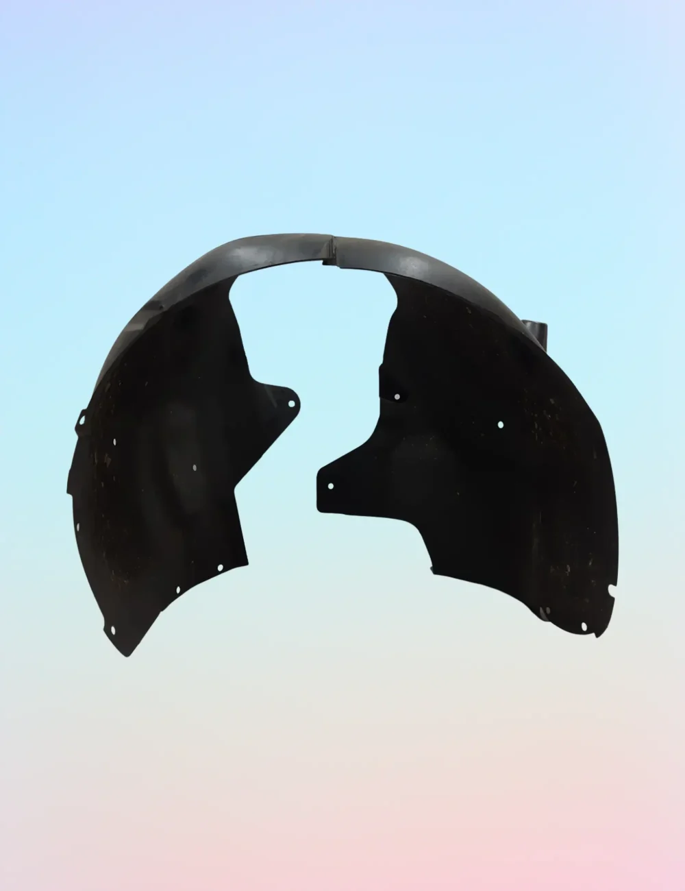 Model Y Wielkuip voorzijde rechts 1492614-00-B