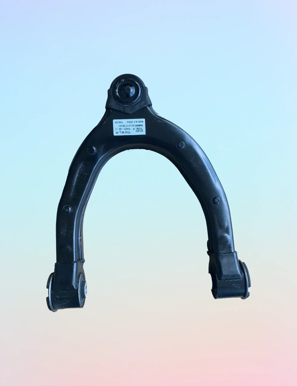 Model Y Draagarm rechts 1288326-00-A