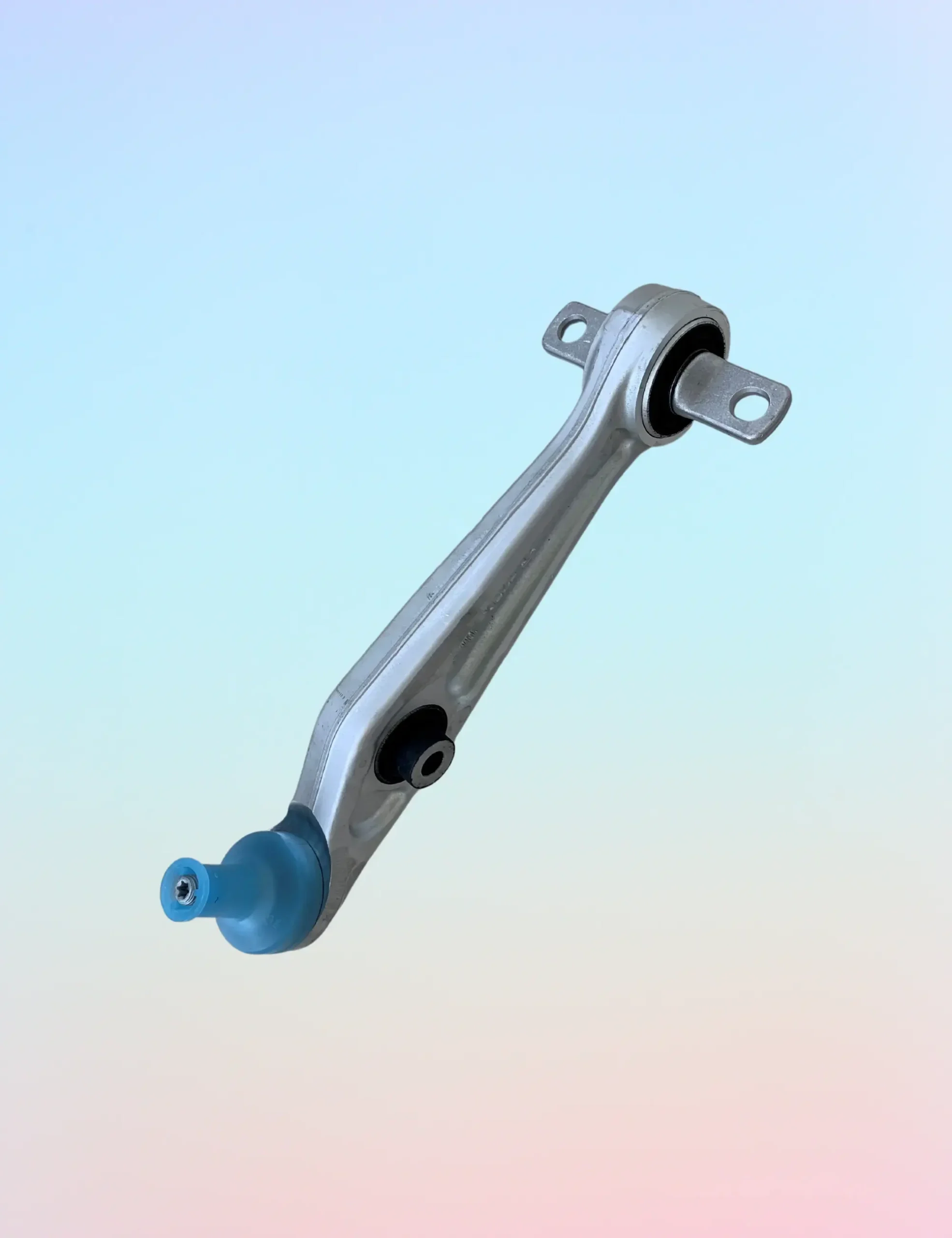 Model Y Draagarm 1188341-00-C