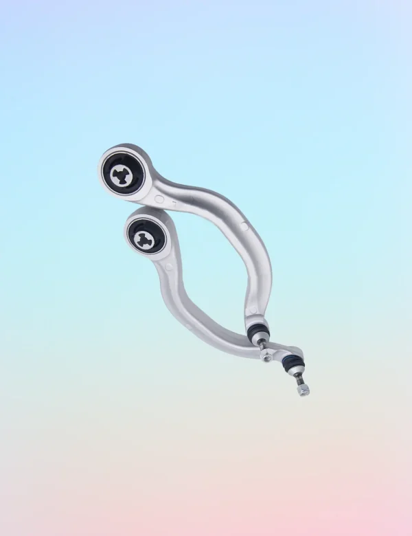 Model Y Draagarm rechts 1044359-00-A