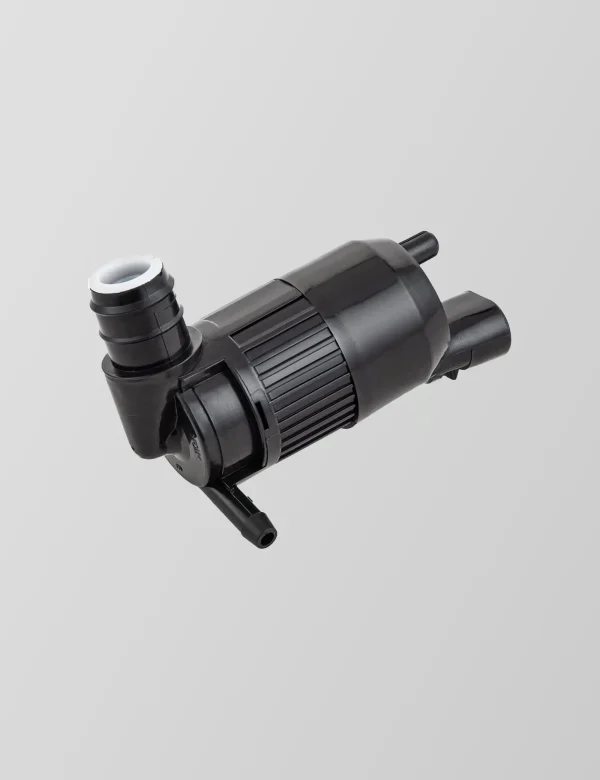 MS Ruitensproeier pomp 1005453-00-A, 1005453-00-C,WASHER PUMP