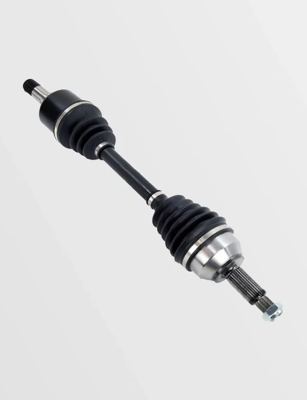 MS Aandrijfas 1030616-00-B, 1030616-00-D, 1626638-00-A, FRONT RIGHT HALF SHAFT - DUAL MOTOR