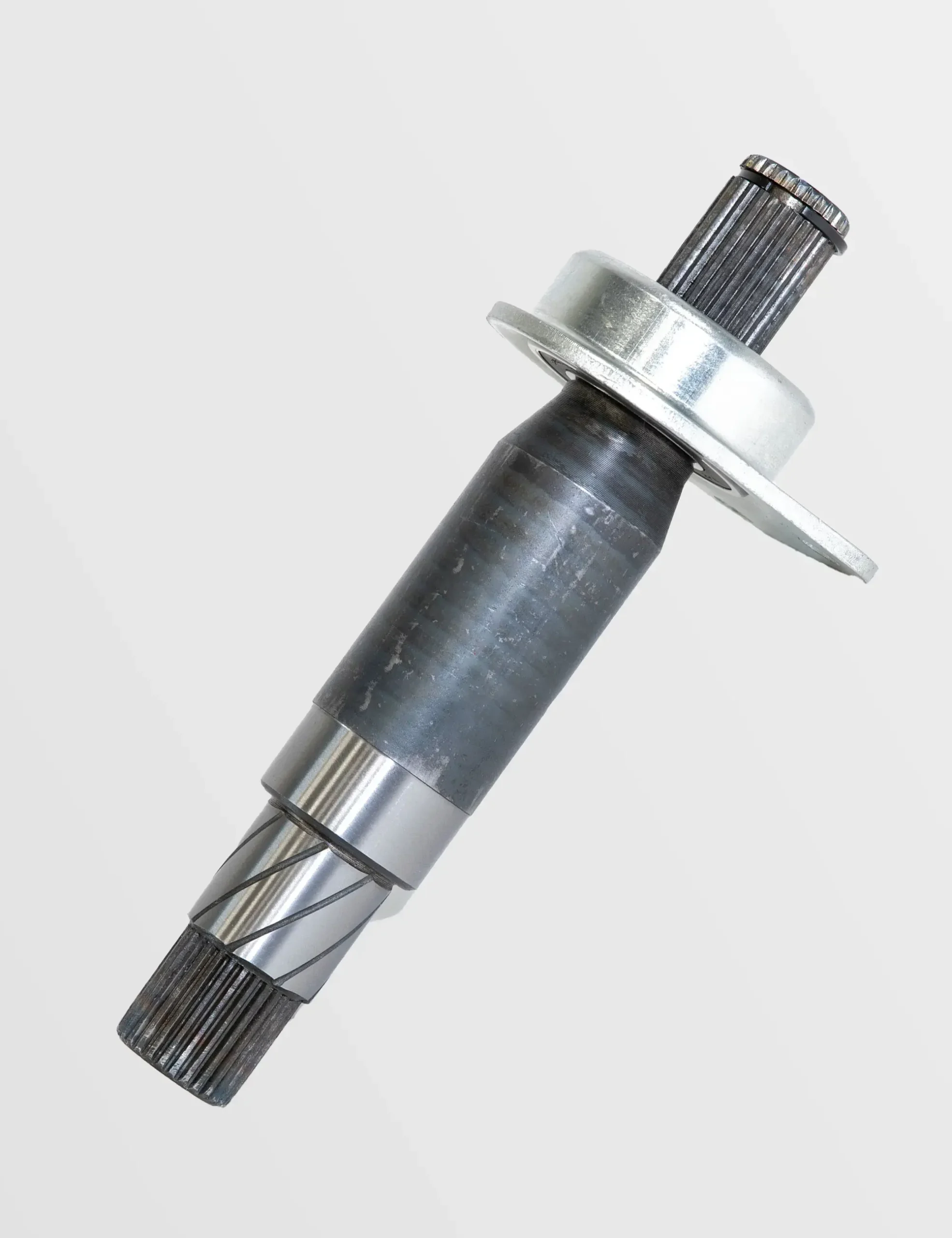 MS Aandrijfas 1030632-00-A, JACKSHAFT FRONT