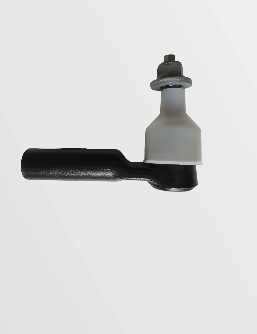 MS Stuurkogel 6007071-00-A, 6007071-00-B, STEERING GEAR - OUTER TIE ROD