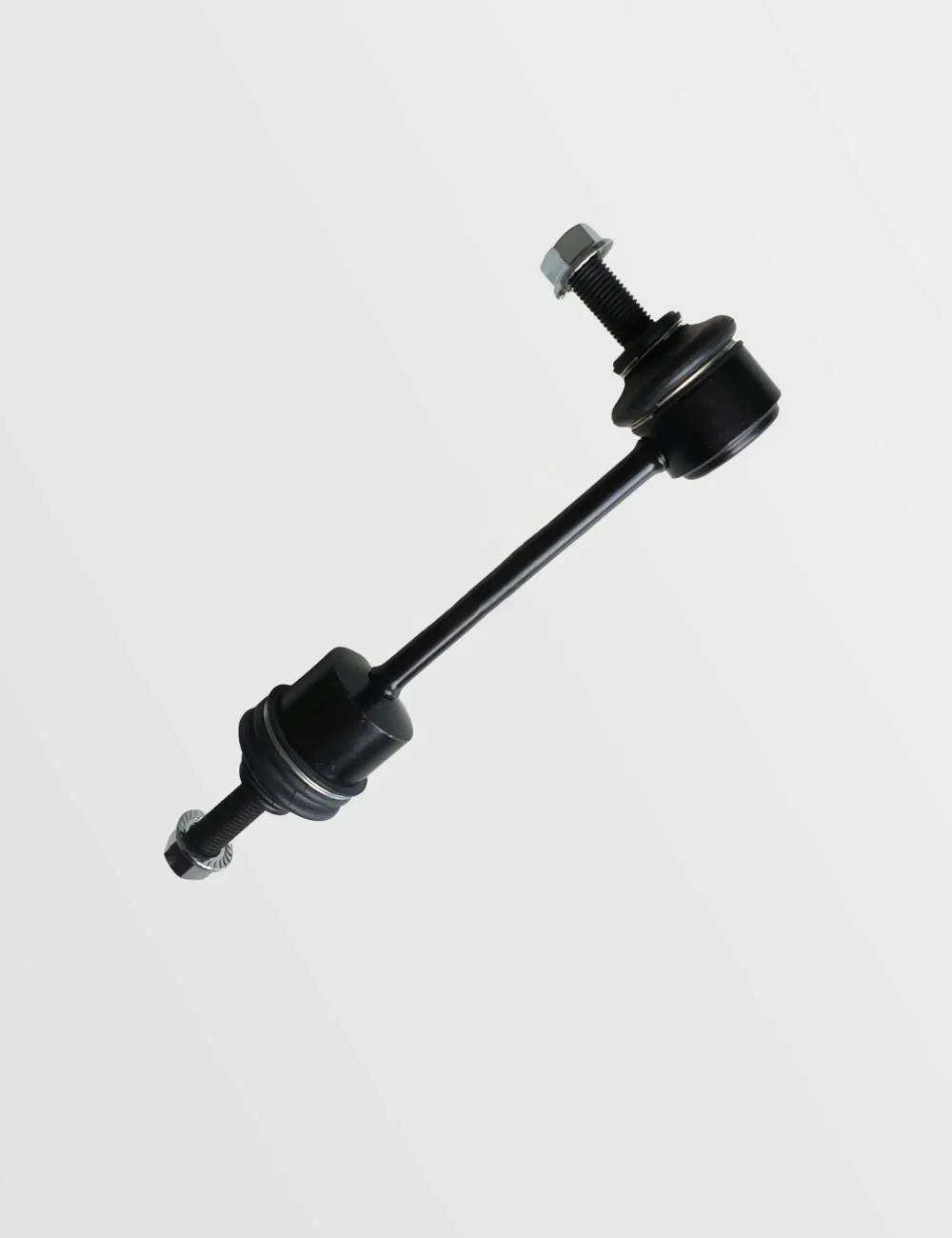 MS Stabilisator 6007100-00-A, REAR STABILIZER BAR LINK