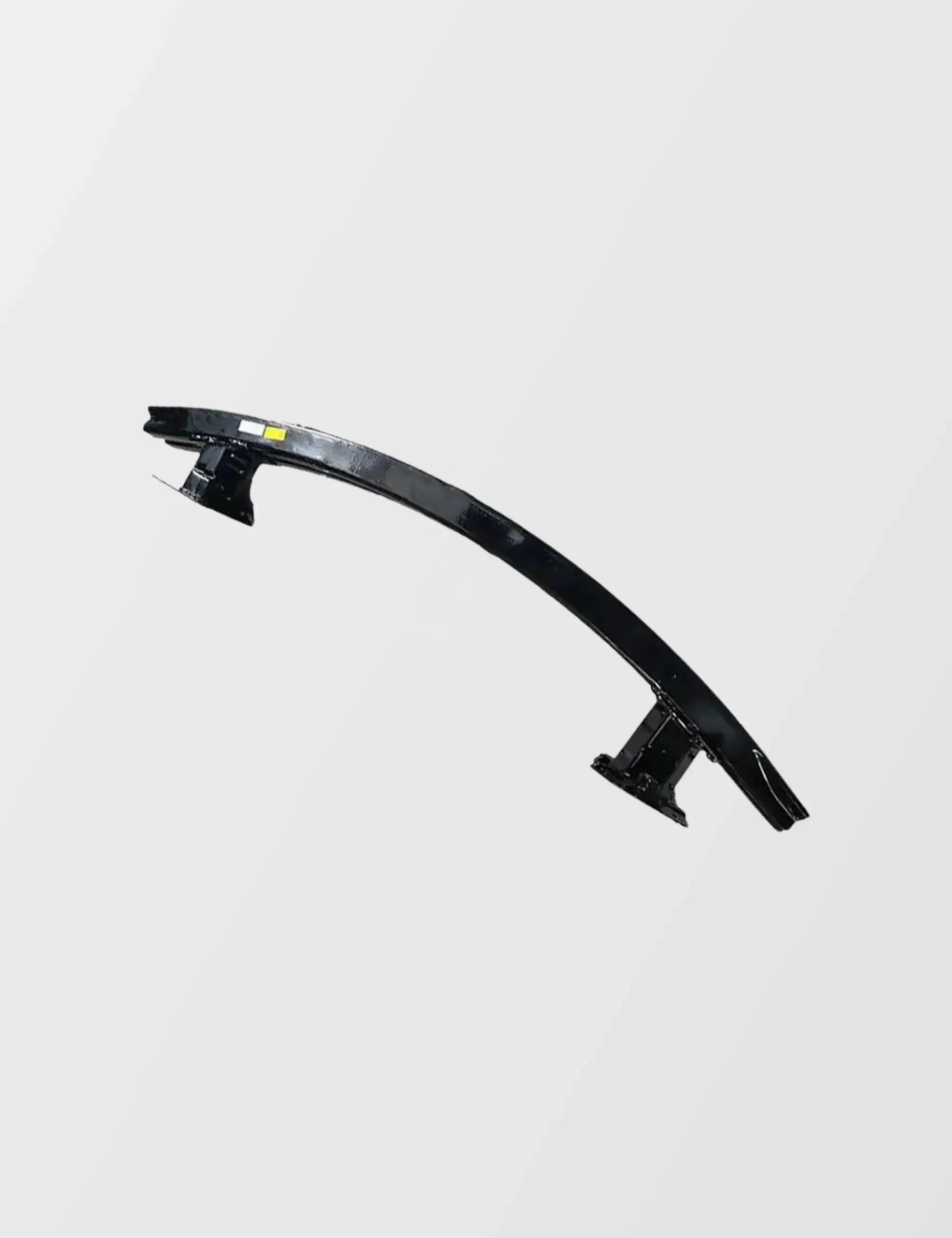 MS Voorbumper Frame 1061954-00-D, 1061954-00-H, BUMPER SYSTEM ASSY AWD FR ECE MS2