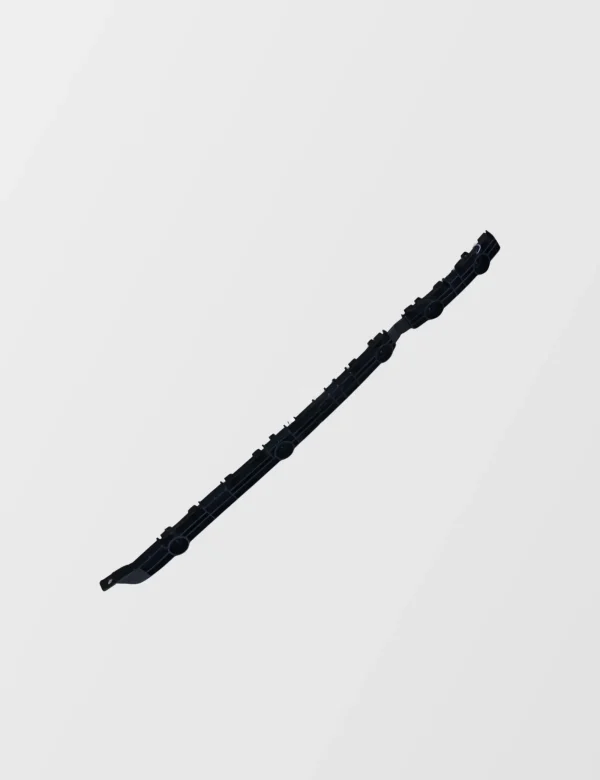 MS Achterbumper bevestiging 1010758-00-D, 1091986-00-B, PLASTIC BRKT WING FASCIA RR, LEFT