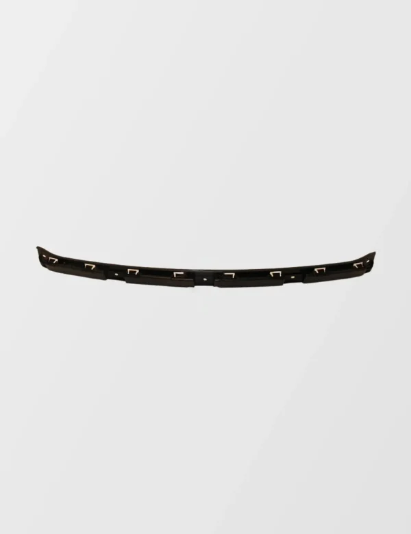 MS Achterbumper bevestiging 6007724-00-E, BRKT BODY ATTACHMENT FACIA REAR