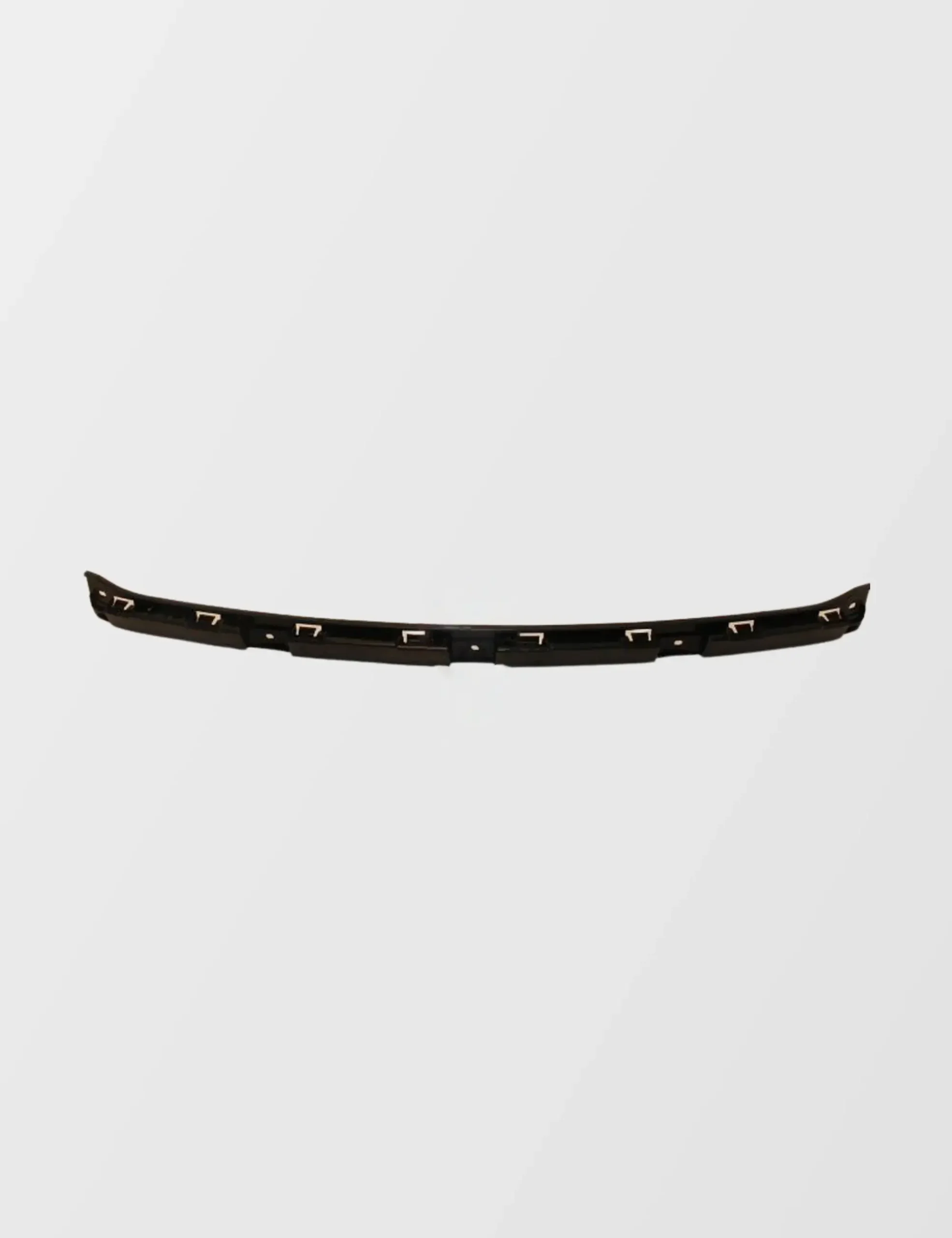 MS Achterbumper bevestiging 6007724-00-E, BRKT BODY ATTACHMENT FACIA REAR