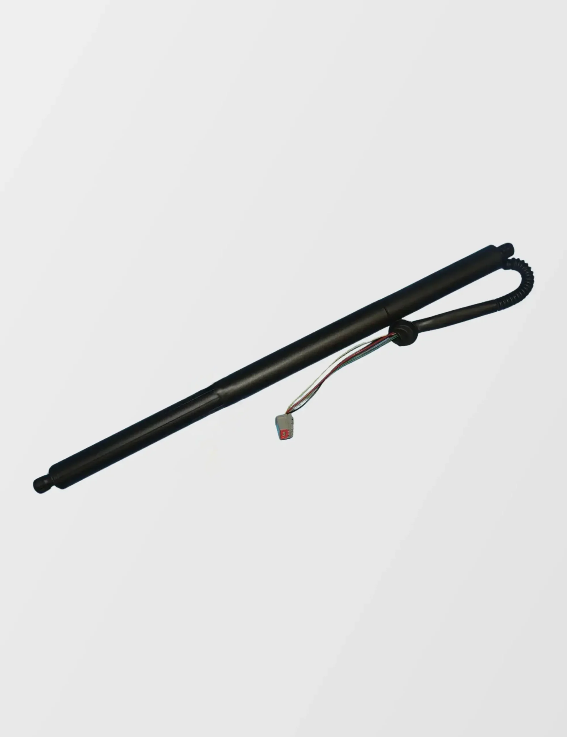 MS Gasdemper Achterklep 6006610-00-C, 6009427-00-B LIFTGATE POWER STRUT RIGHT HAND