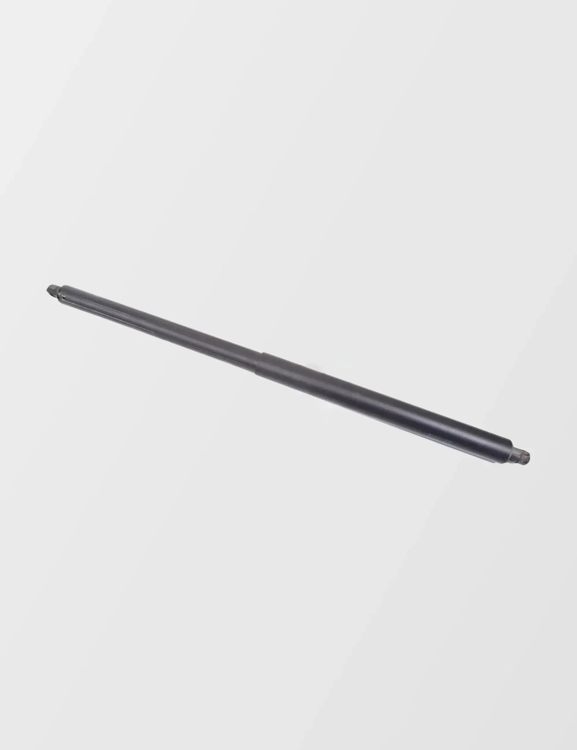 MS Gasdemper Achterklep 6006611-00-B, 6006608-00-B, 6006611-00-C LIFTGATE SPRING STRUT LEFT HAND