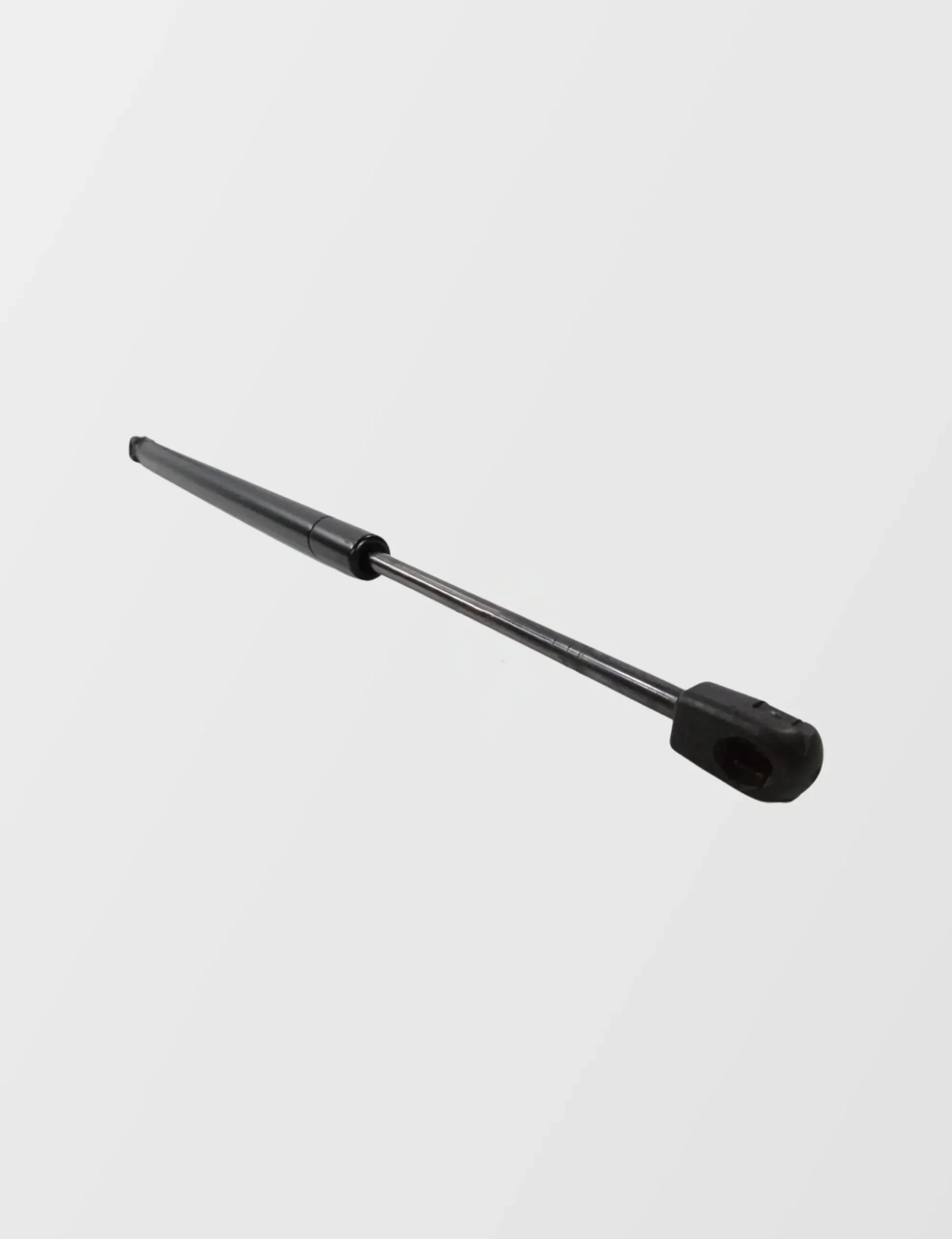 MS Gasdemper Motorkap 6006603-00-C, 1062634-00-A GAS STRUT HOOD