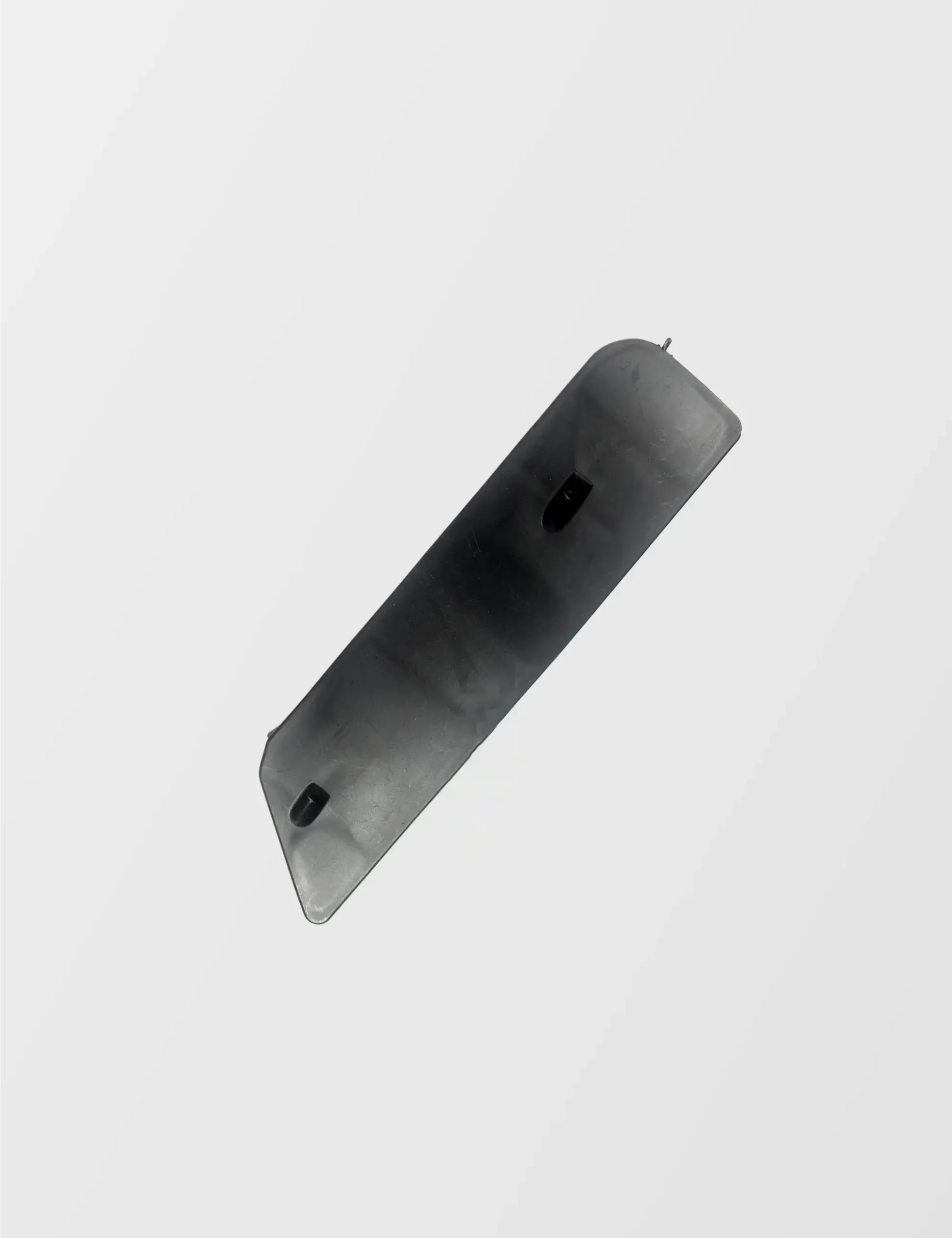 MS Koplamp beugel 1059980-00-B, BRACKET FRONT FOG LAMP RIGHT