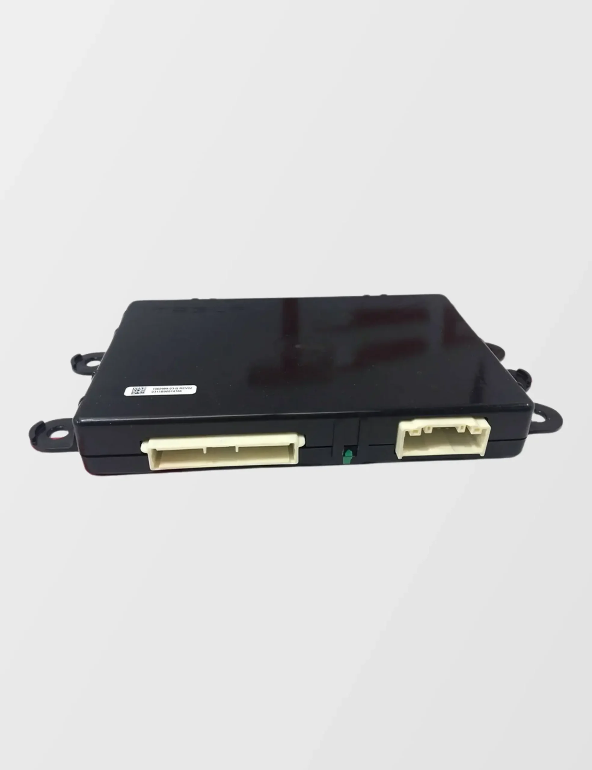 MS Luchtvering Computer module 1060989-03-B, 1060989-00-C ASY, AIR SUSP CONTROLLER