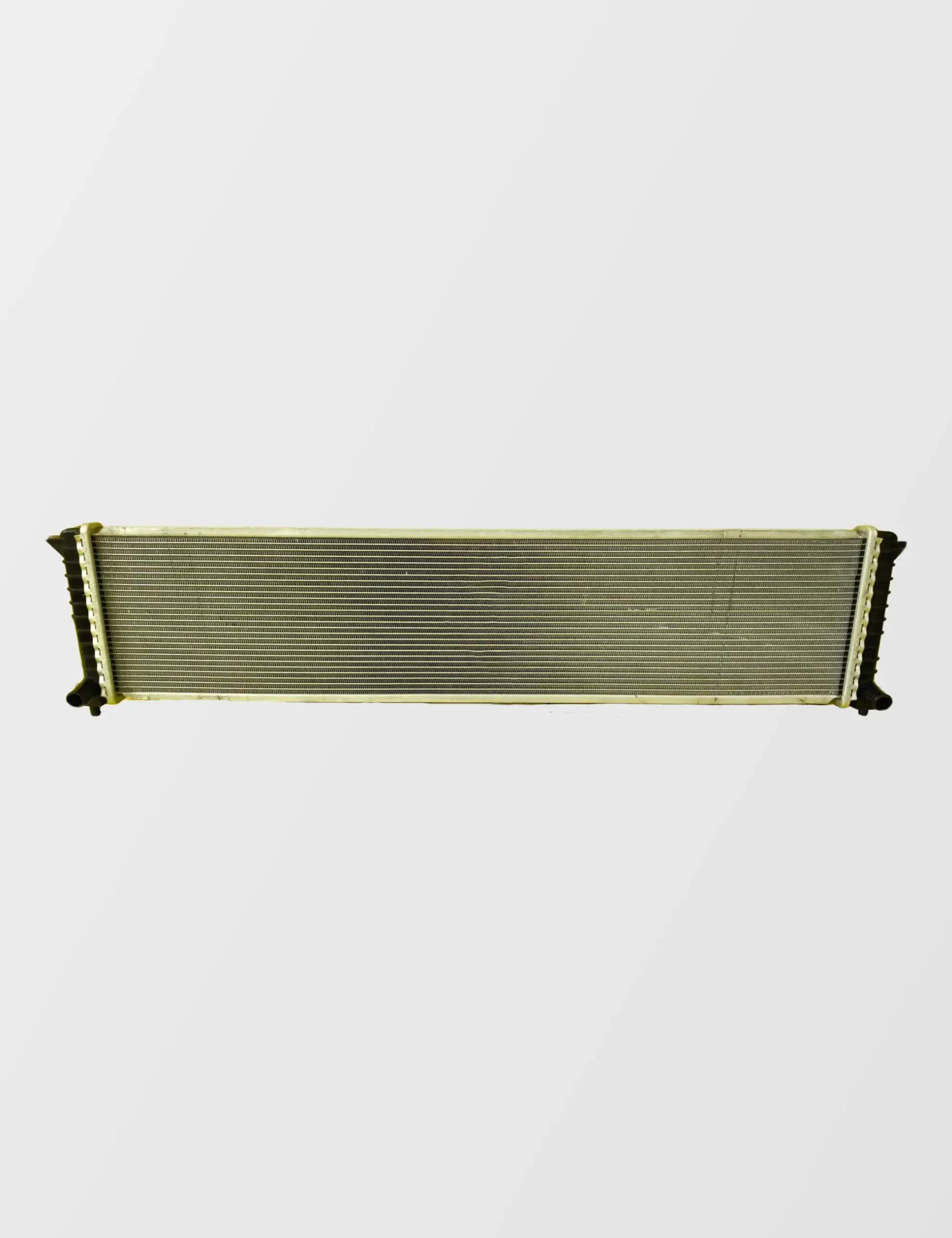 MS Radiator 1057999-00-B, RADIATOR MOTOR PEM, MS2