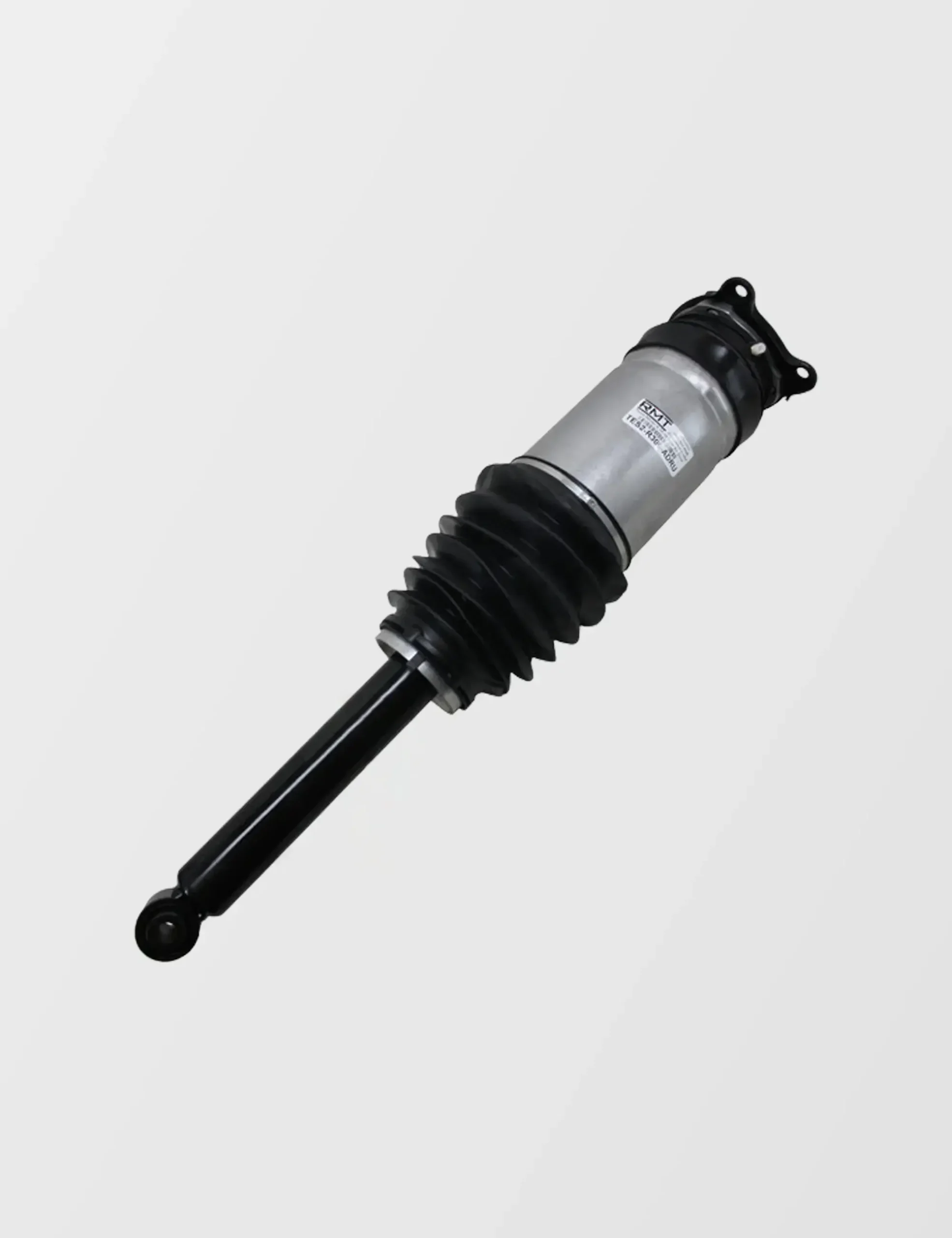 MS Veerpoot 1067461-25-C, 1066461-00-D, 1067461-26-B, 6006352-06-B, REAR AIR SPRING MODULE LEFT