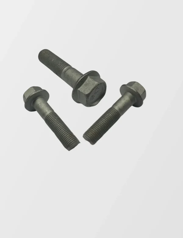 MS Wielnaaf Bouten 2007066, BOLT HF M12X1.5X55 U-G720