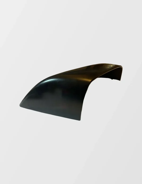 MS Spiegelkap rechts 1010104-00-A, SKULL CAP - EXTERIOR MIRROR - RIGHT HAND - UNPAINTED