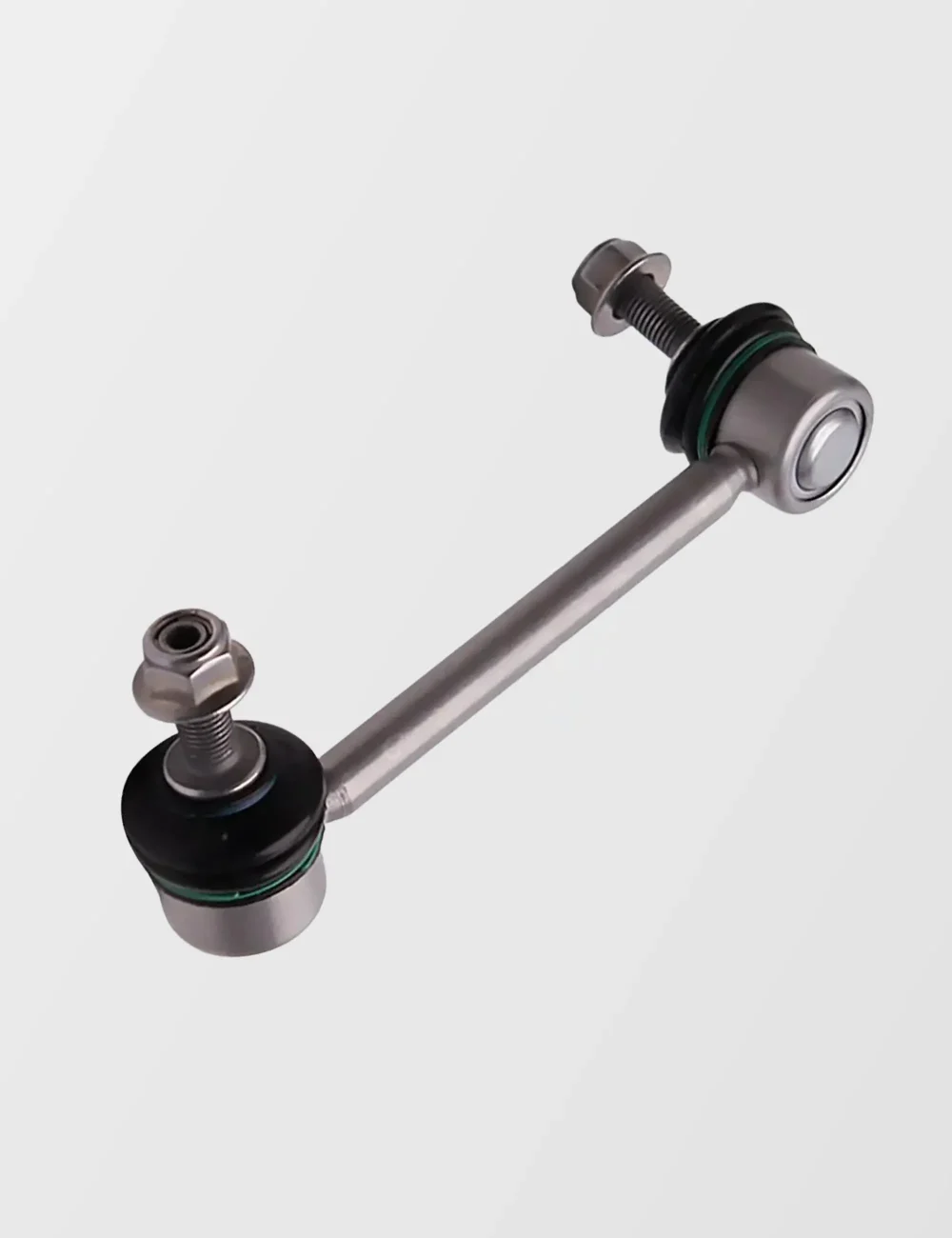 MS Stabilisator 1044491-00-F, REAR STABILIZER BAR LINK LEFT