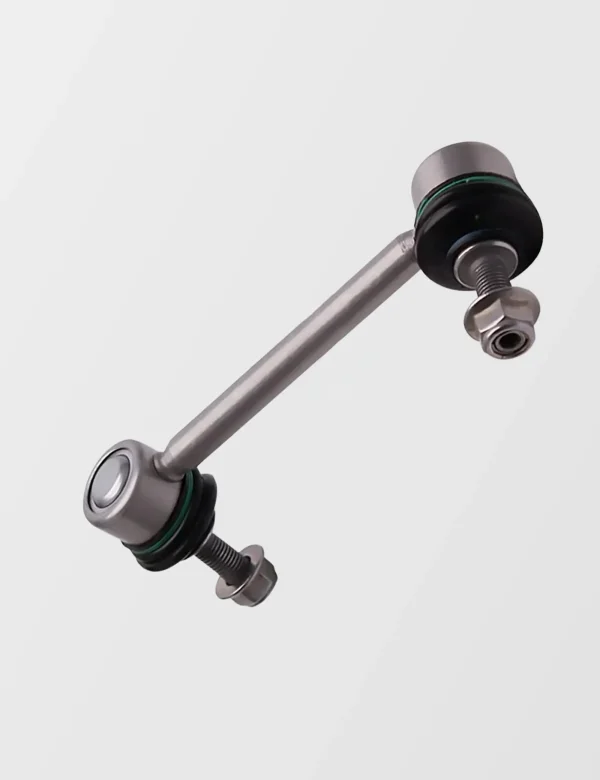 MS Stabilisator 1044496-00-F, REAR STABILIZER BAR LINK RIGHT