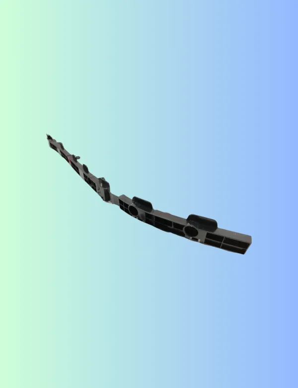 MX Achterbumper bevestiging 1034829-00-D, BRACKET REAR WING LEFT HAND