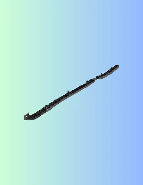 MX Achterbumper bevestiging 1034832-00-D BRACKET REAR WING RIGHT