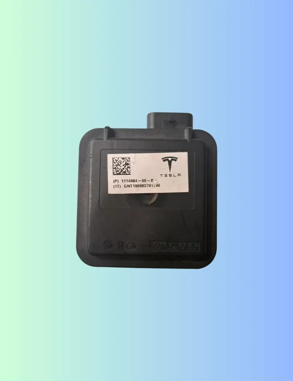 MX Homelink module 1114984-00-B, 1020147-00-B, MODULE, HOMELINK
