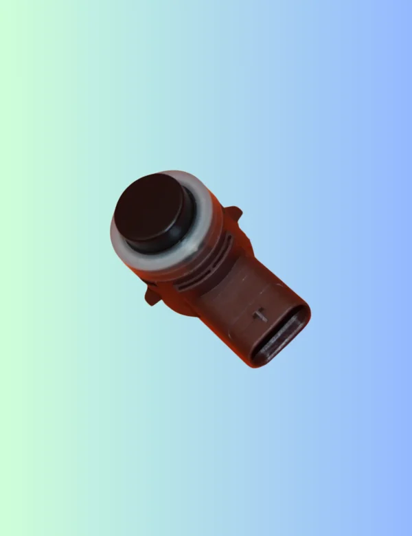 MX Parkeersensor 1100297-00-D, 1127503-12-C, 1127503-03-C, 1127503-14-C, 1127503-08-C, 1127503-01-D, 1127503-11-D, 1127503-13-D, VALEO APP USS, RADIAL, UNPAINTED