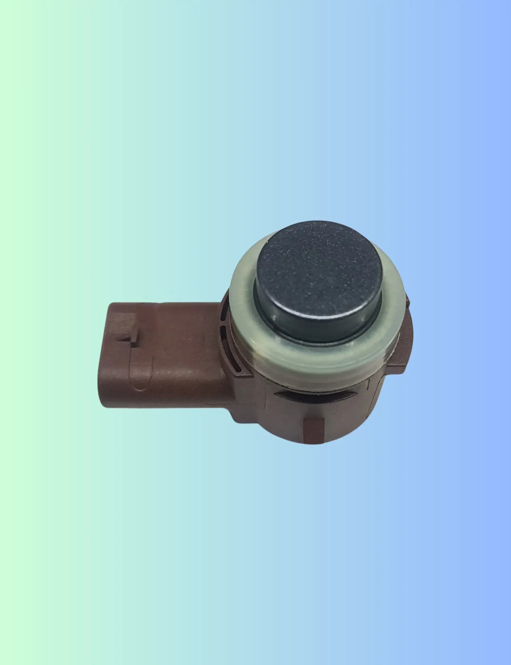MX Parkeersensor 1127502-12-C, 1127502-03-C, 1127502-14-C, 1127502-08-C, 1127502-01-D, 1127502-11-D, 1127502-13-D, 1129519-00-A, ULTRASONIC SENSOR APP RADIAL - DCR