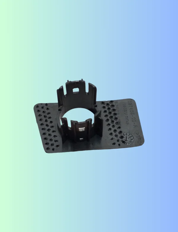 MX Parkeersensor houder 1097465-00-A, 1097468-00-A MX PARK ASSIST RETAINER S2, S5
