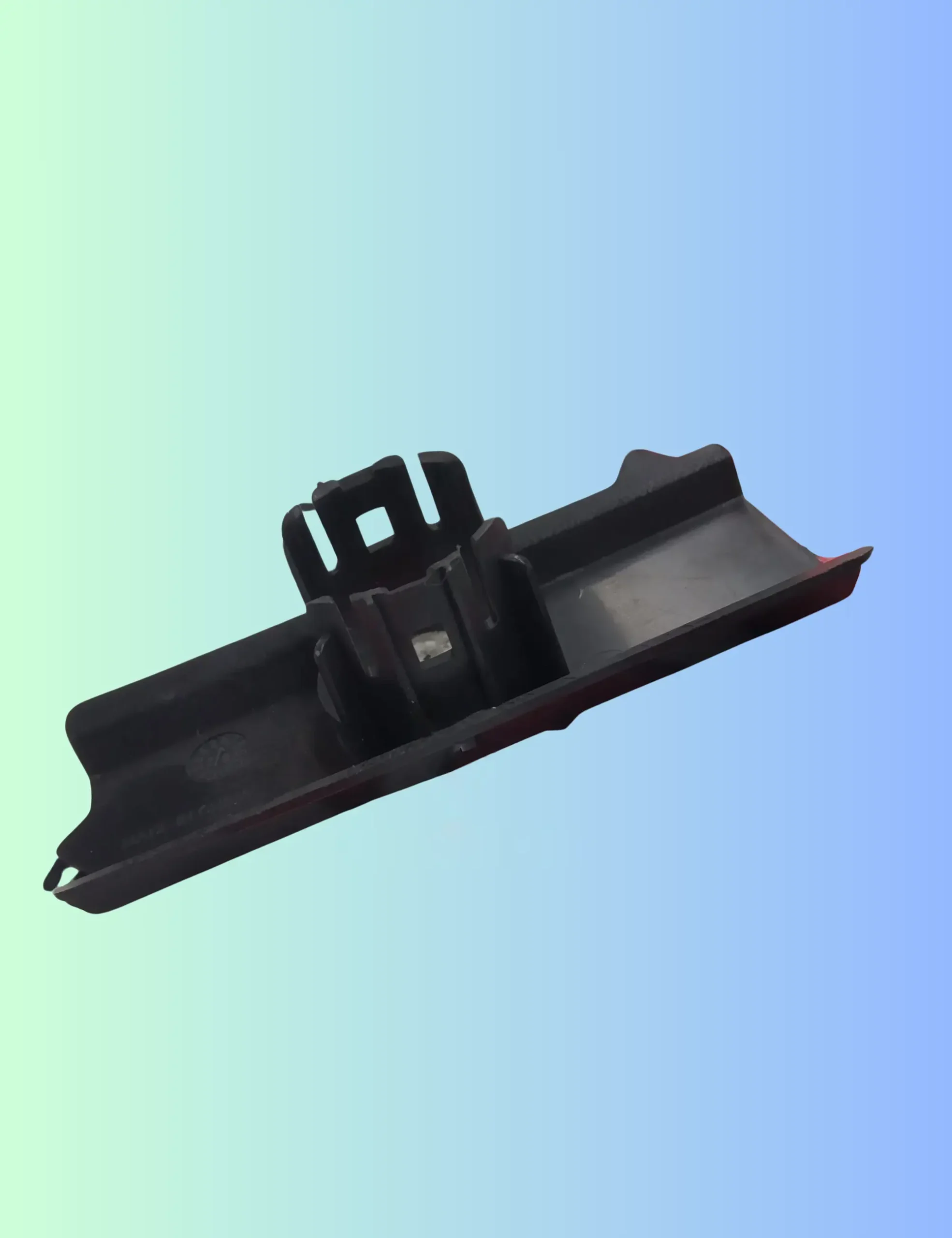 MX Parkeersensor houder 1097466-00-A, 1097467-00-A, MX PARK ASSIST RETAINER S3, S4