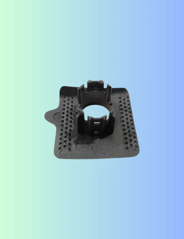 MX Parkeersensor houder 1097471-00-A, 1097474-00-A, MX PARK ASSIST RETAINER S8, S11