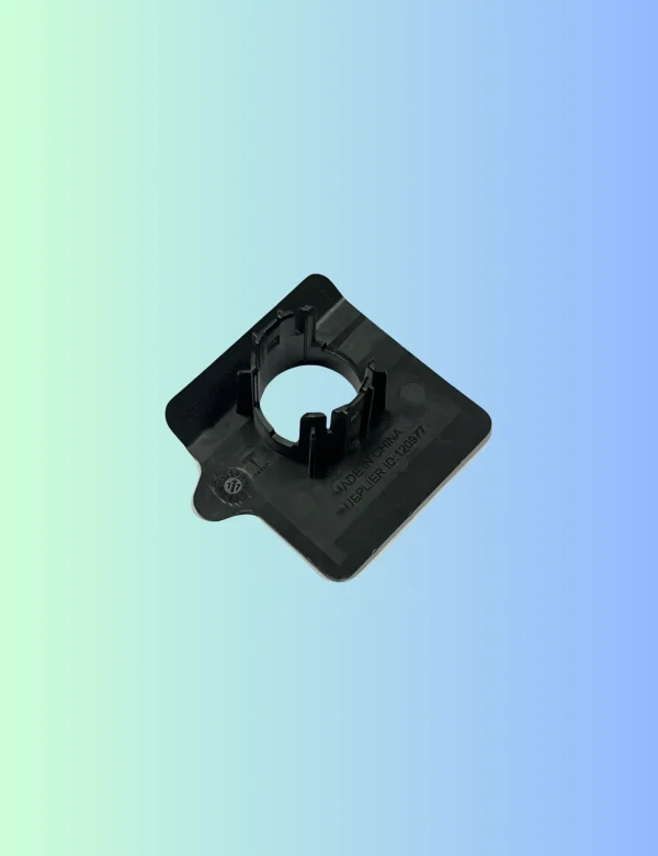 MX Parkeersensor houder 1097472-00-A, 1097473-00-A, MX PARK ASSIST RETAINER S9, S10