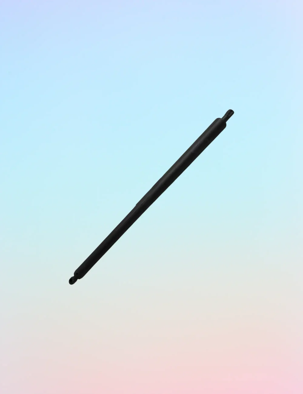 MY Gasdemper achterklep 1500602-00-A, LIFTGATE POWER STRUT RIGHT HAND