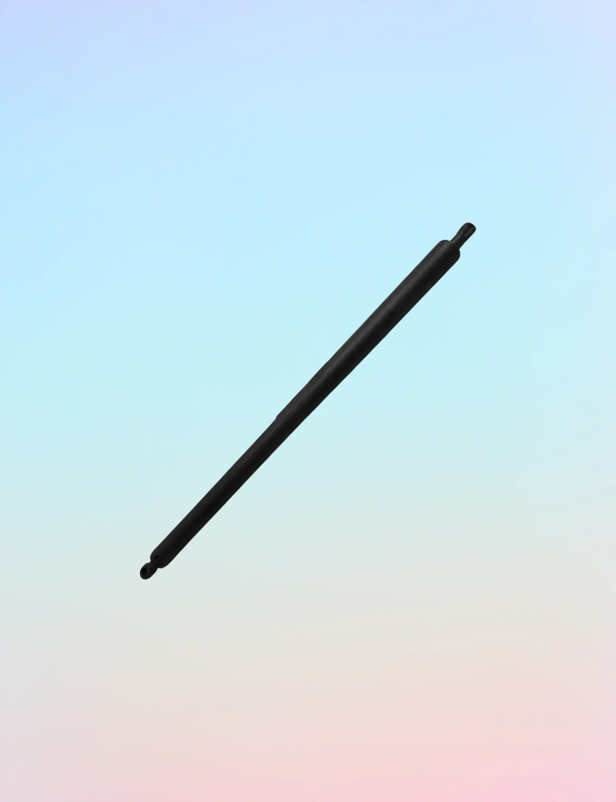 MY Gasdemper achterklep 1500602-00-A, LIFTGATE POWER STRUT RIGHT HAND