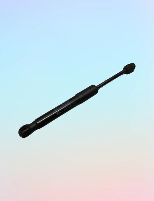 MY Gasveer motorkap 1692576-00-A, 1505547-00-A, HOOD STRUT