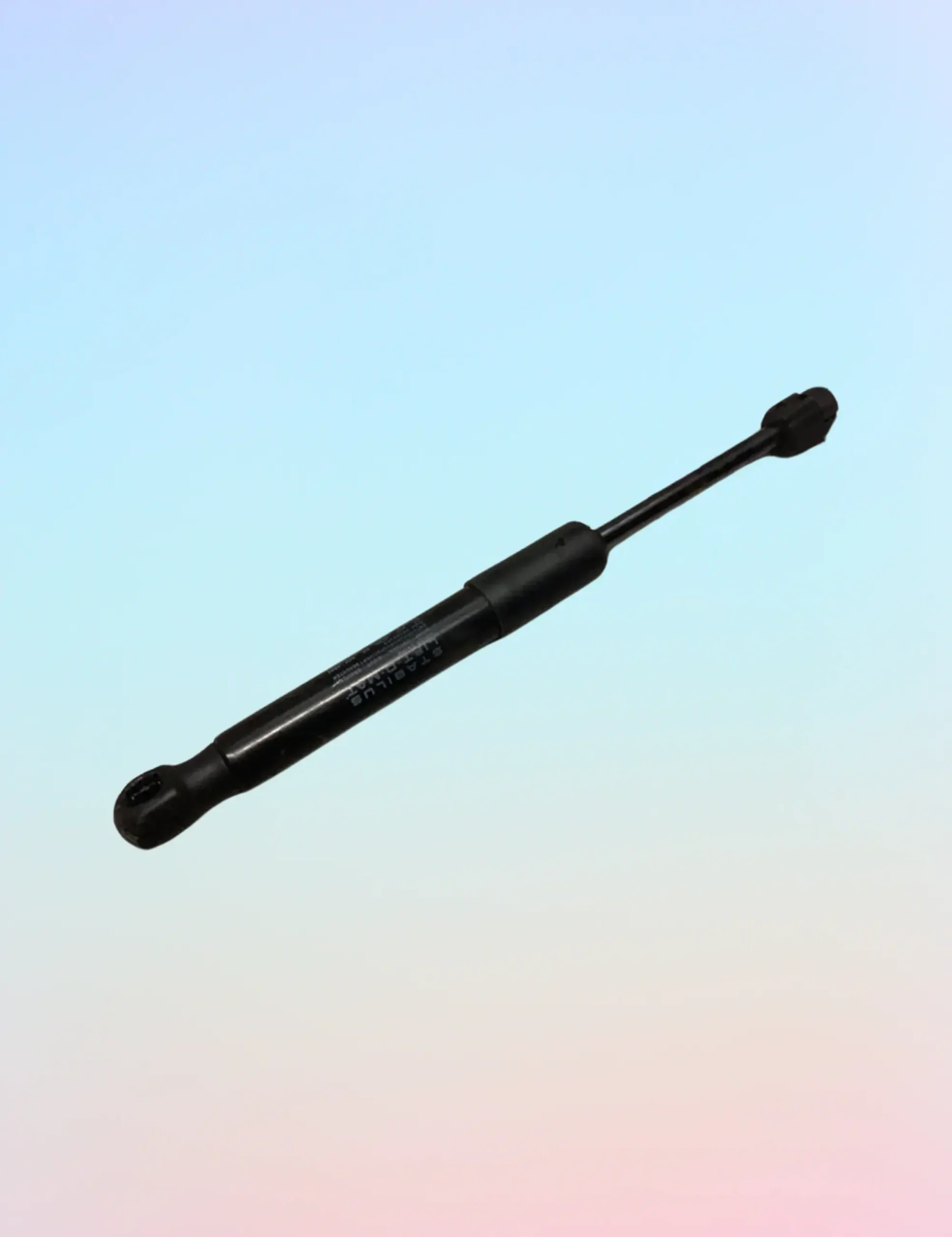 MY Gasveer motorkap 1692576-00-A, 1505547-00-A, HOOD STRUT
