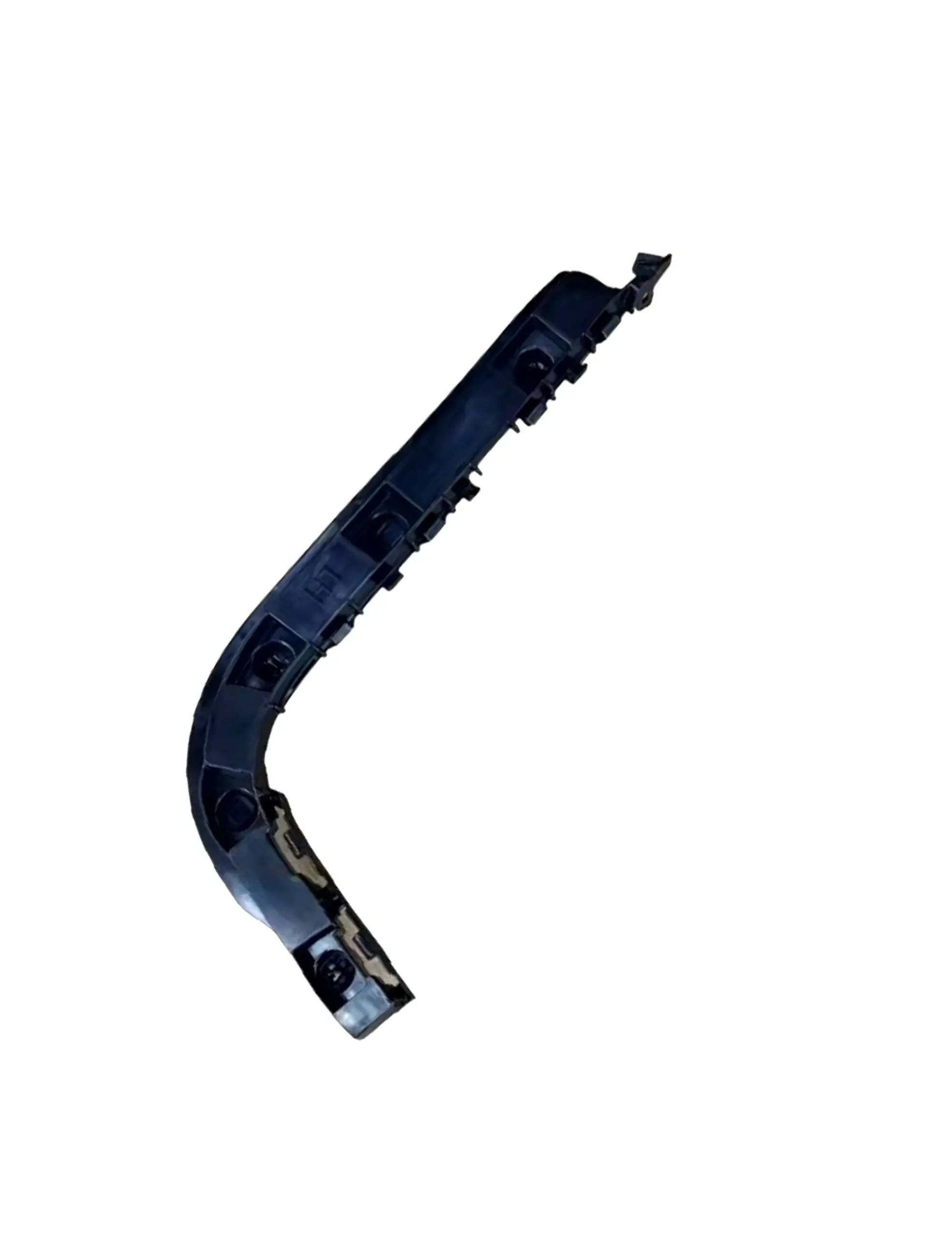 M3 Achterbumper beugel 1762734-00-C, REAR WING BRACKET LEFT