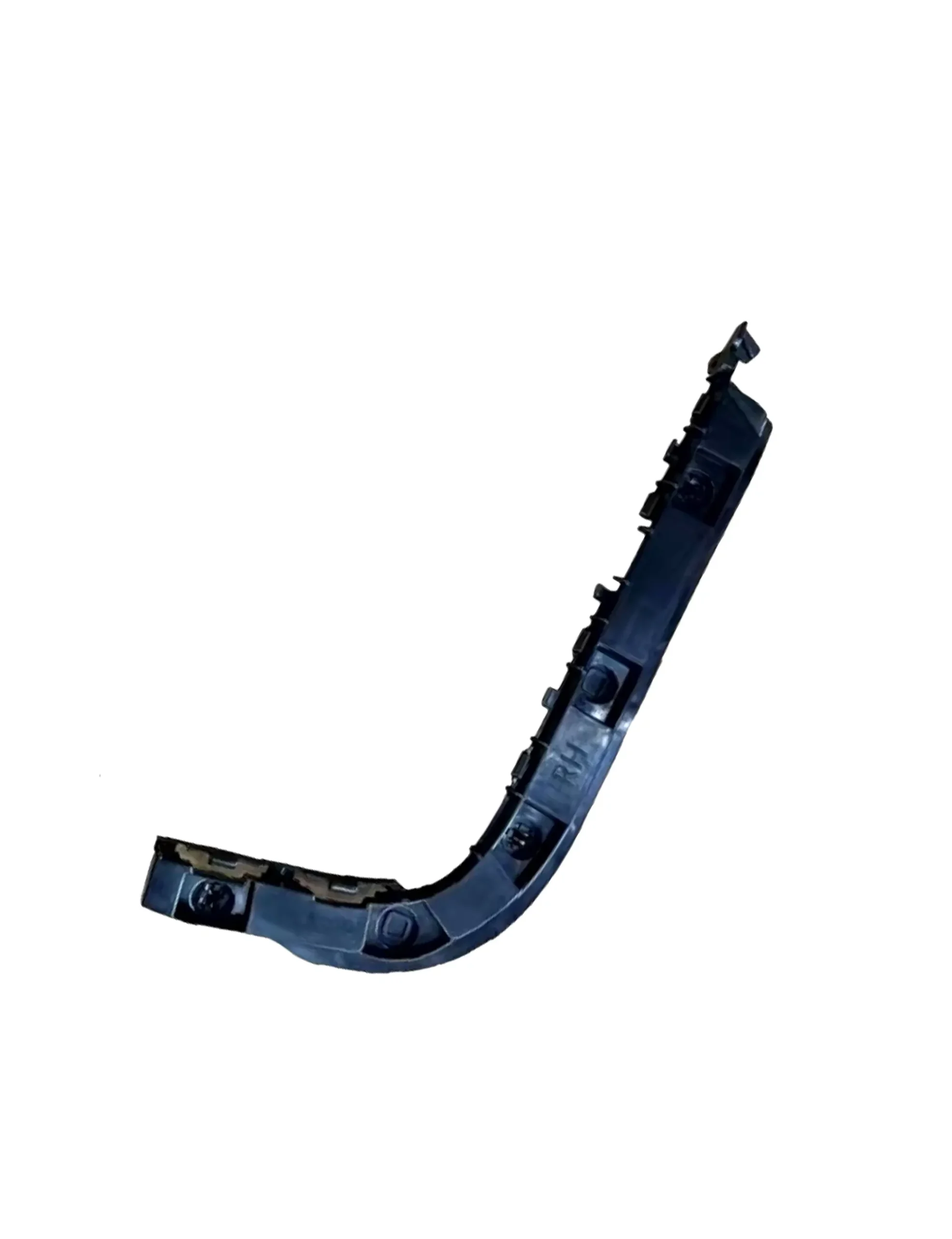 M3 Achterbumper beugel 1762735-00-C, REAR WING BRACKET RIGHT