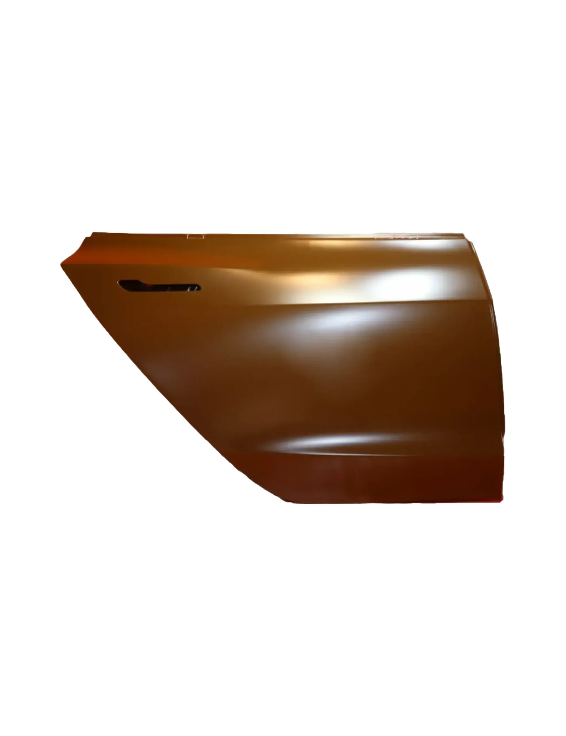 M3 Achterportier rechts 1751848-EC-G, REAR DOOR RIGHT