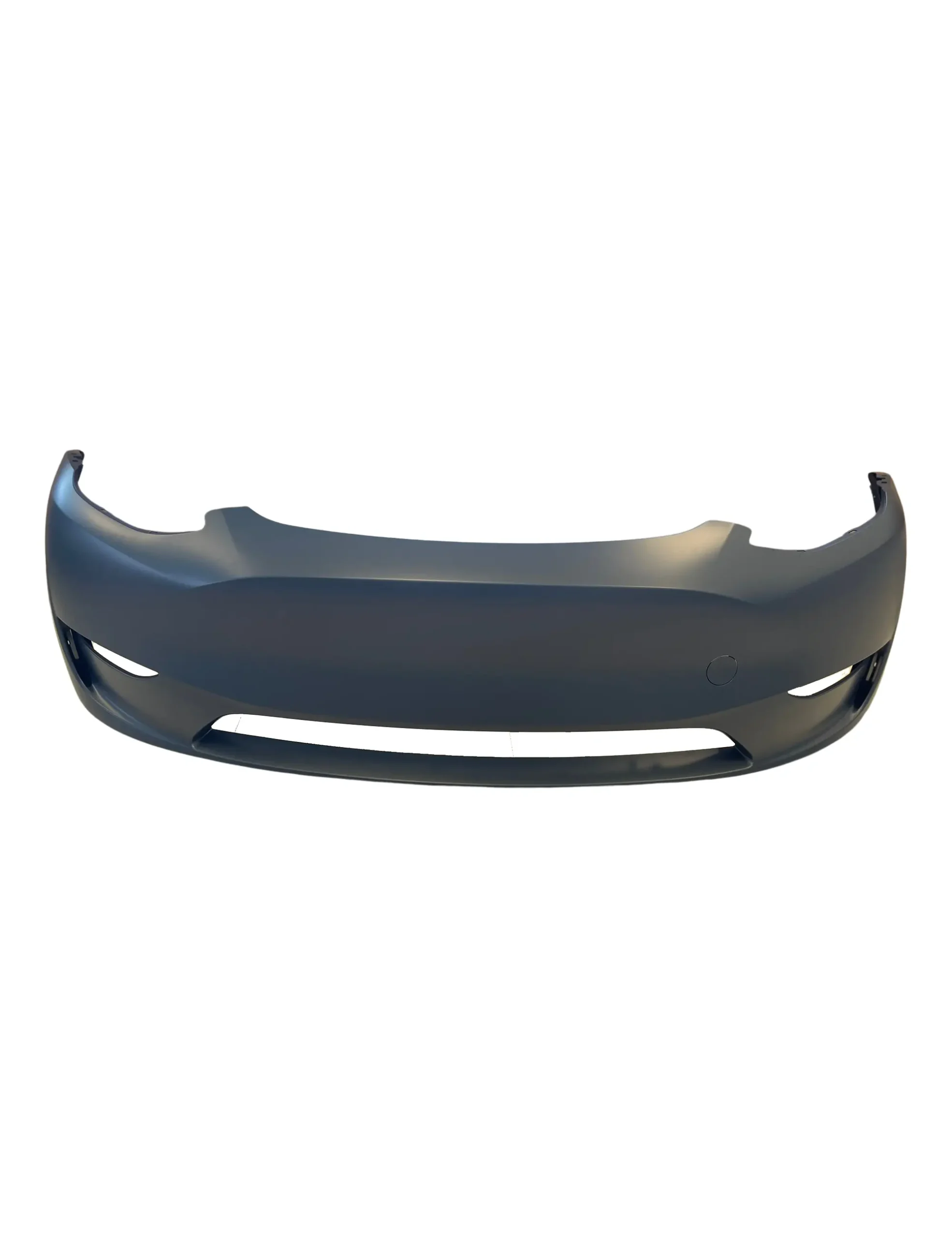 Tesla Model 3 Voorbumper 1694314-SC-G, FRONT UPPER FASCIA