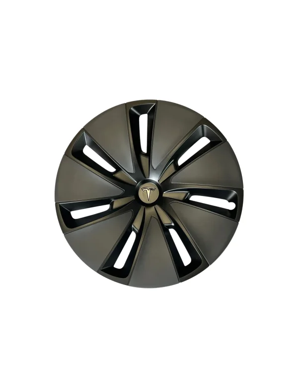 M3 Wieldop 18 inch 1344231-00-B, 18" GLIDER CAP