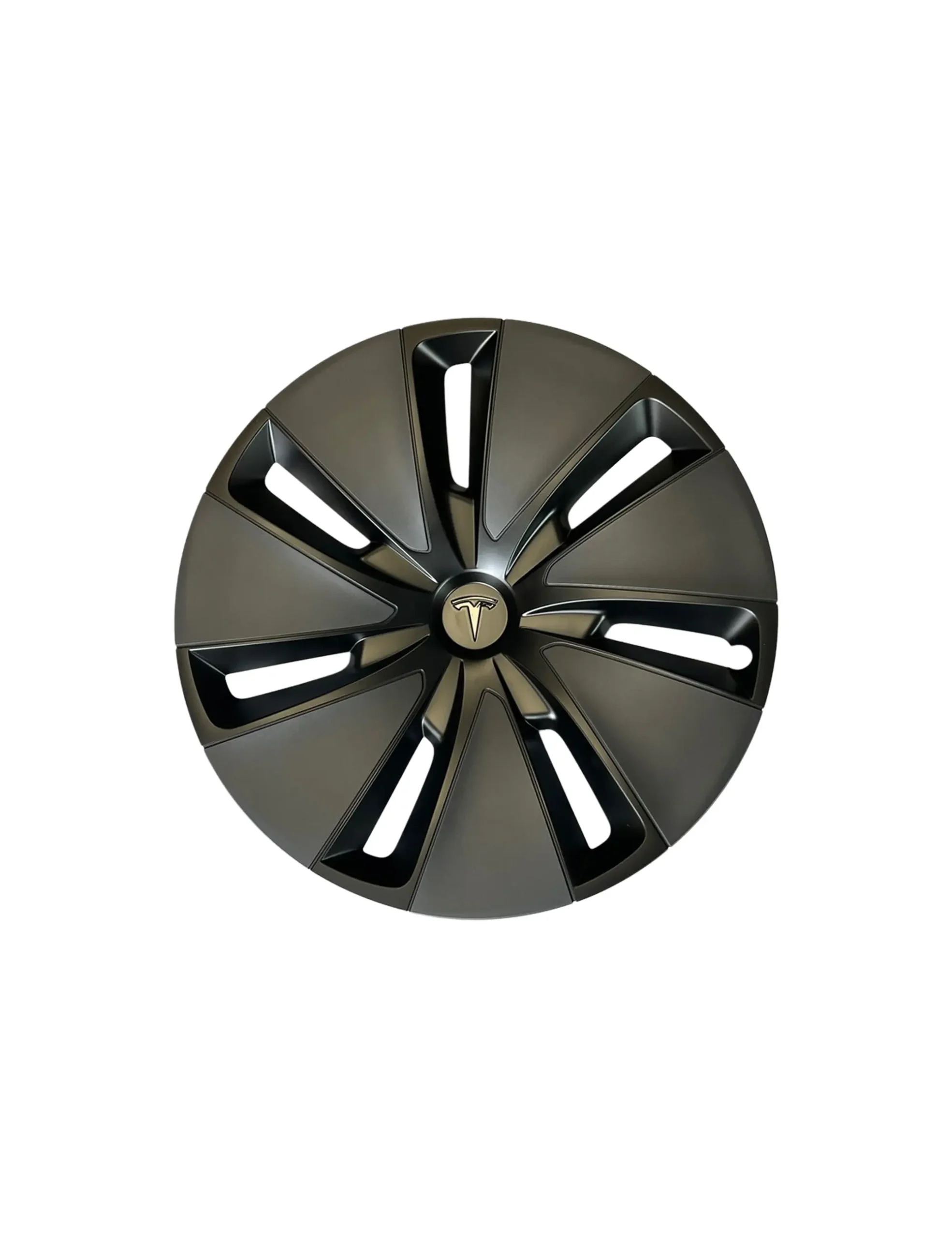 M3 Wieldop 18 inch 1344231-00-B, 18" GLIDER CAP