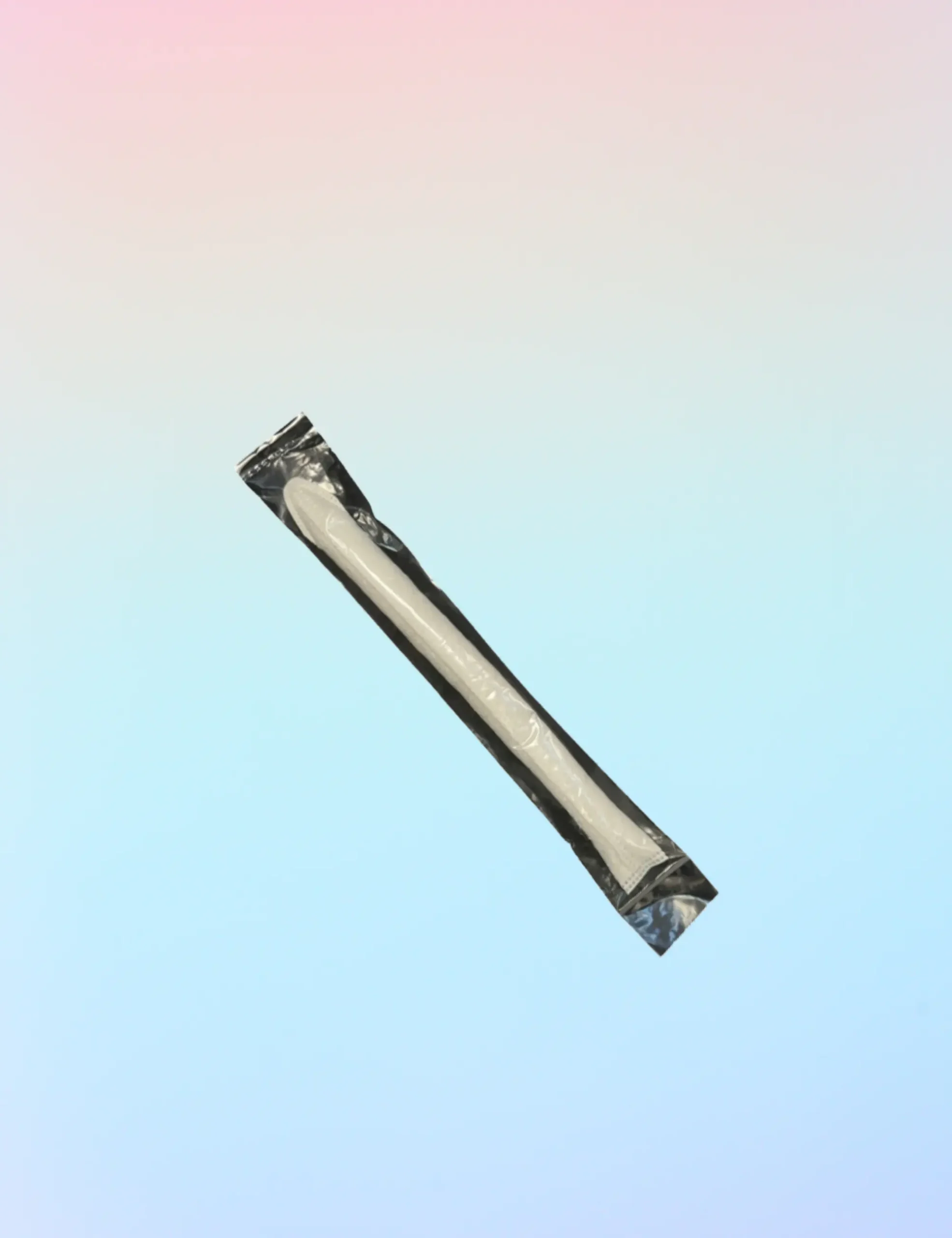 M3 Droogmiddel condenser 1007717-00-A, Desiccant Bag subcool condenser