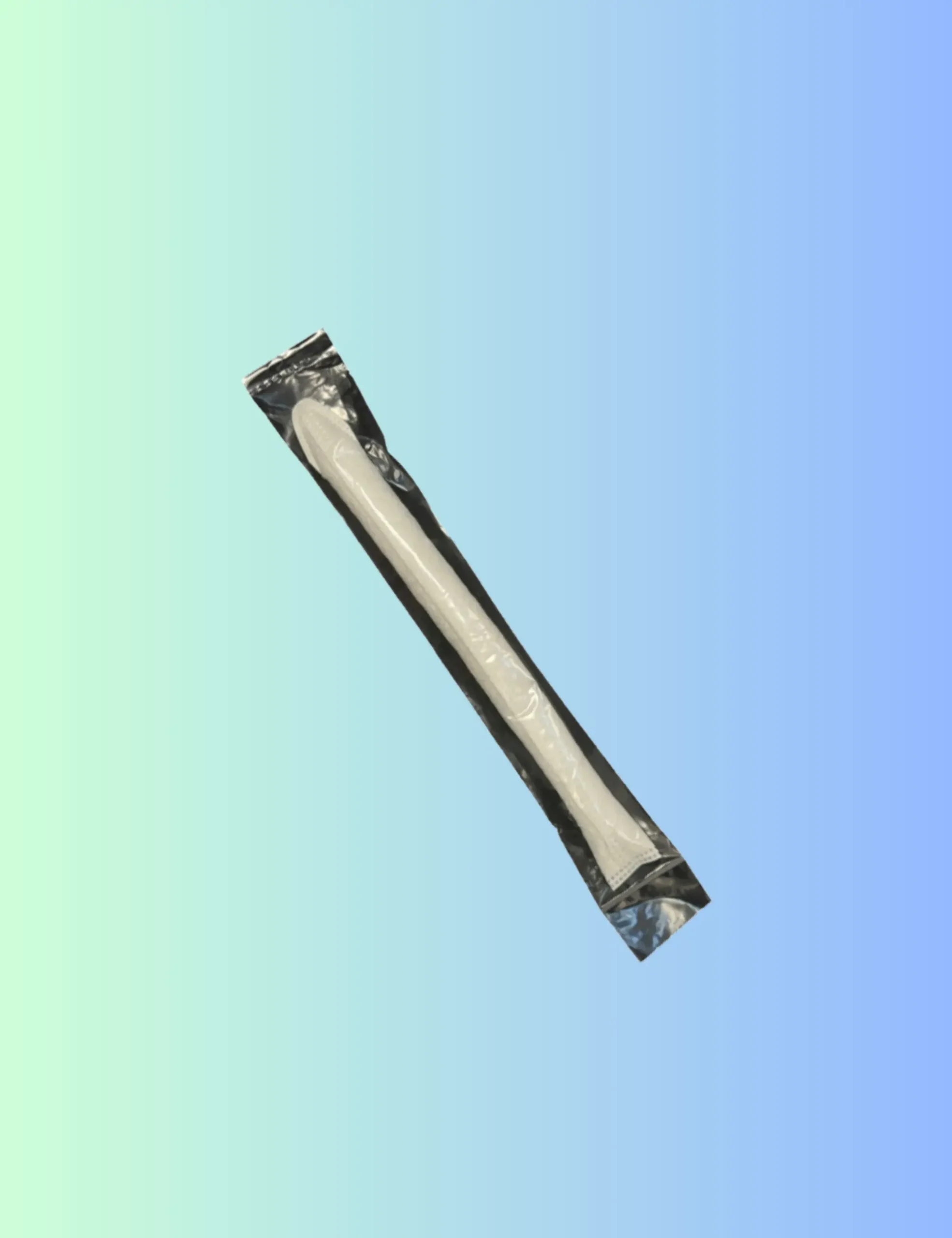 MX Droogmiddel condenser 1048528-00-A, MX CFM COND IRD SERVICE KIT