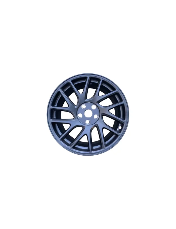 Tesla Model 3 Velg 18 ET38 1344221-00-B GLIDER