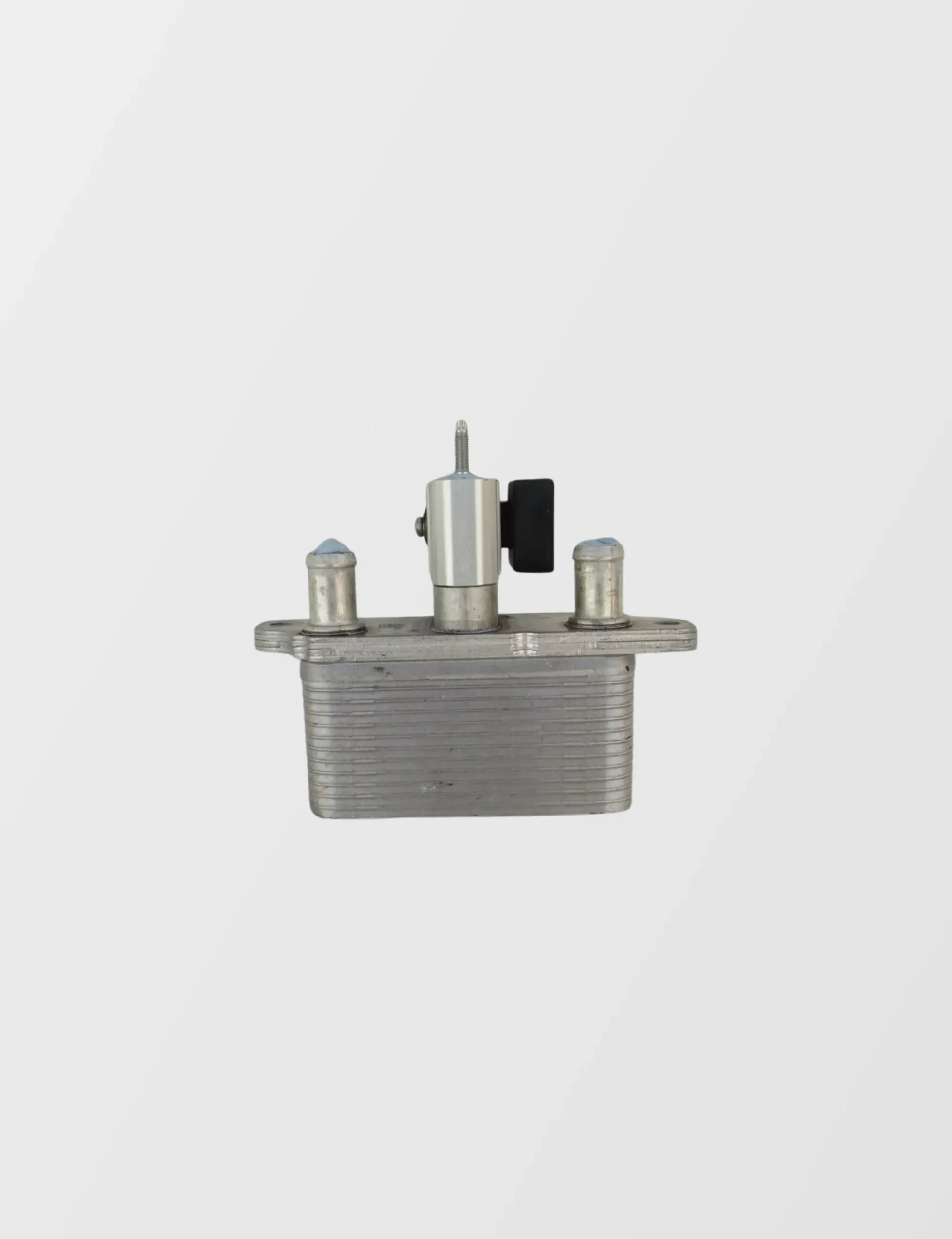 Tesla Model S Heat exchanger 1037357-00-G, 1037357-00-D, ASSY BATT CHILLER AND EXV MS AND MX