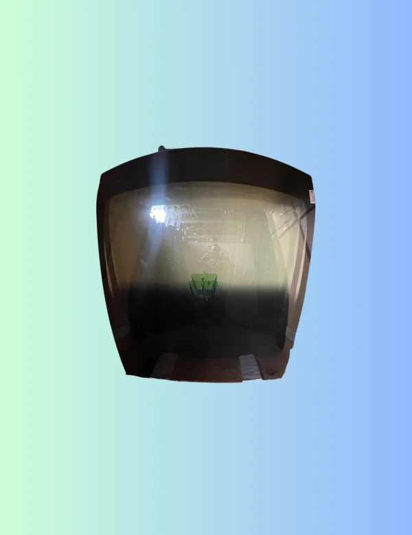 Tesla Model X Voorruit 1582503-00-E, 1810156-99-E, WINDSHIELD ASSEMBLY