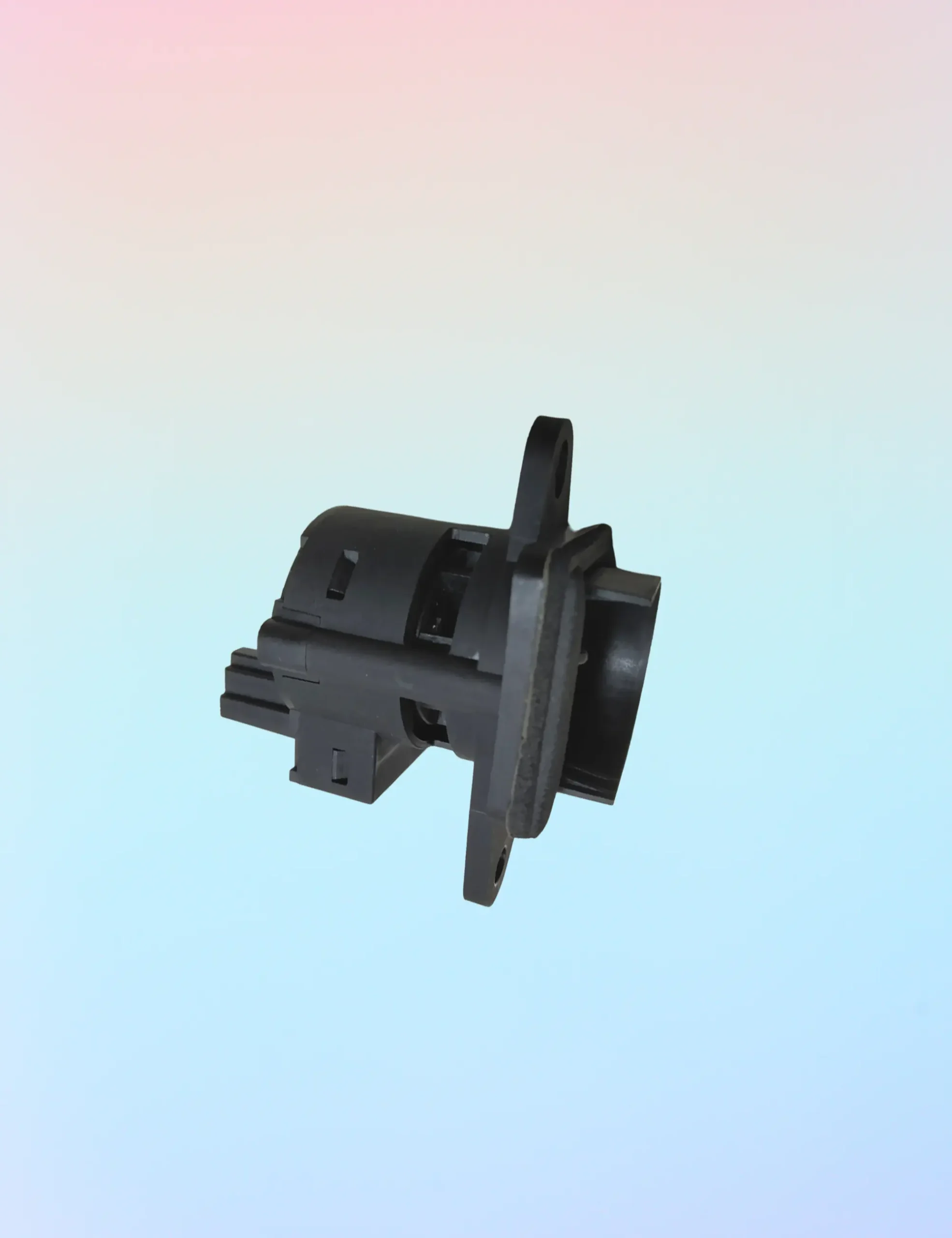 Tesla Model 3 Cabine temp sensor 1494715-00-D, CABIN TEMPERATURE SENSOR FAN DRIVEN